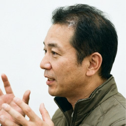 結城